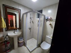Casablanca (D25), Condominium #525306851